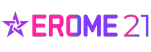 Erome 21