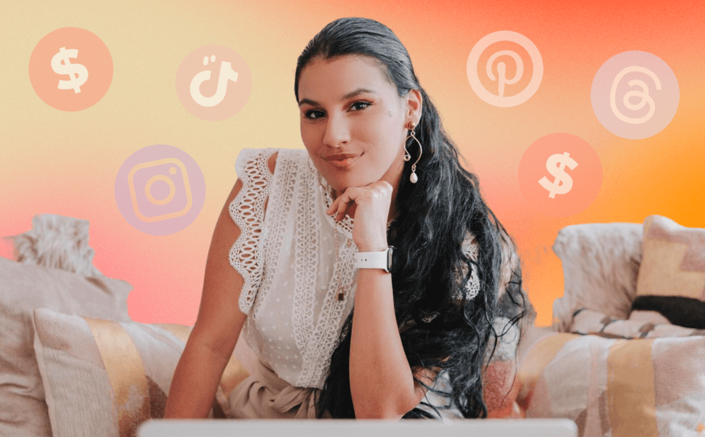 Latina Creators on Erome: Confidence Without a Script