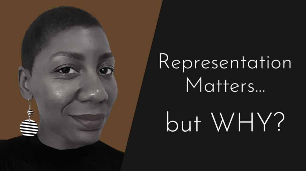 Breaking Stereotypes: Turner Syndrome Celebrities and the Spotlight
