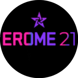 Erome