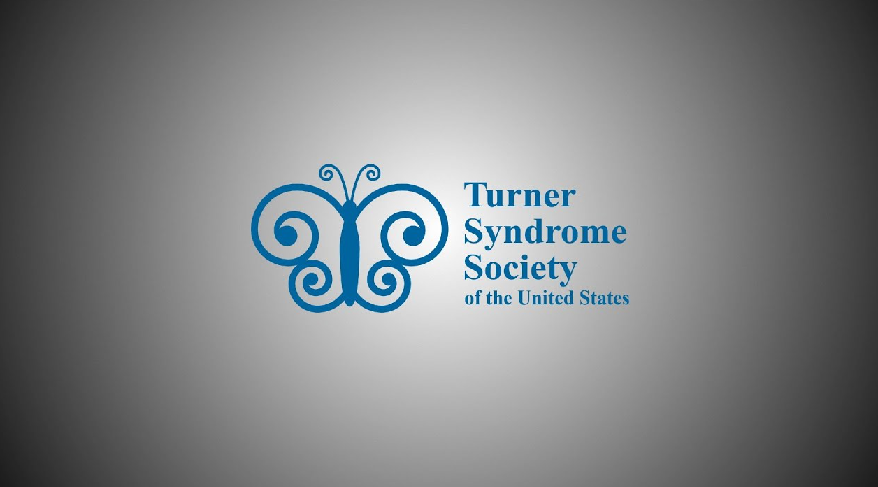 Celebrities with Turner Syndrome Inspiring Real Stories