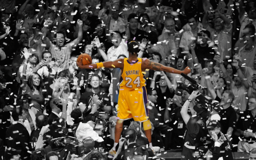 NBA Finals History: Iconic Moments, Champions & Records
