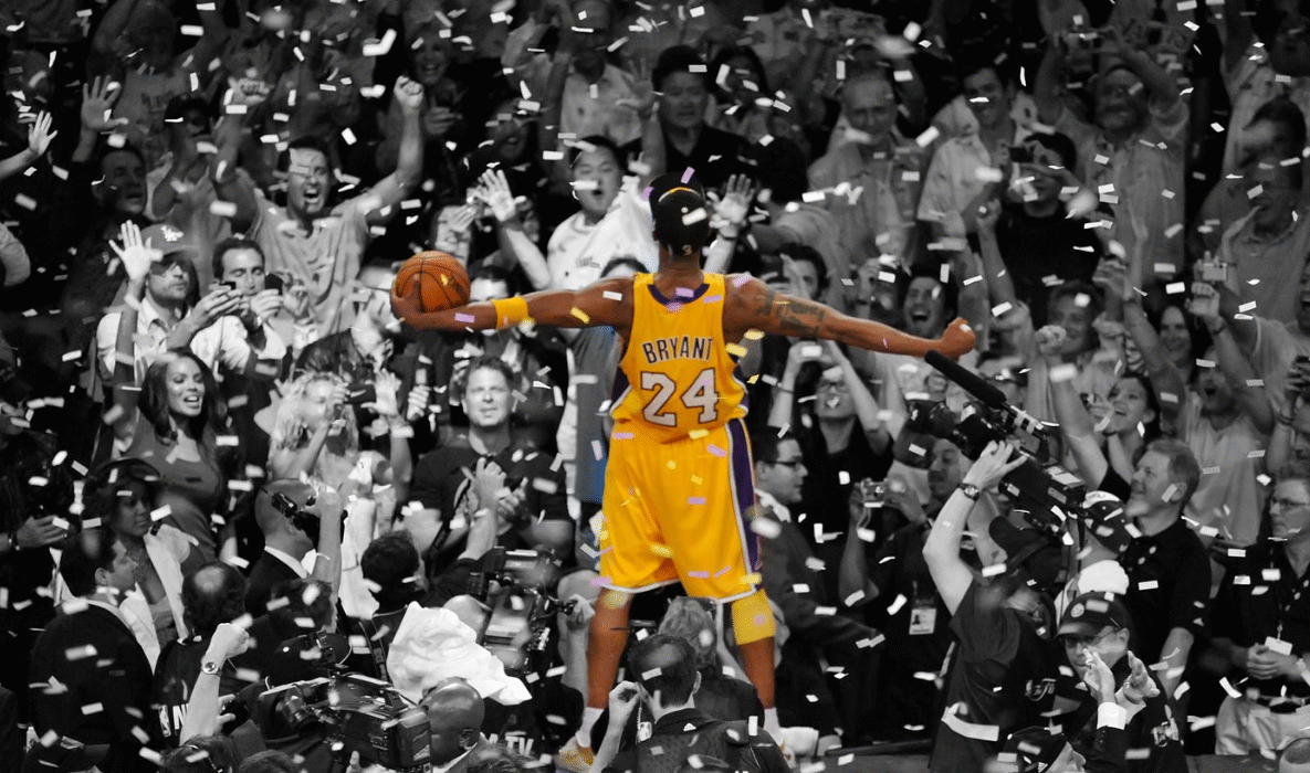 NBA Finals History: Iconic Moments, Champions & Records