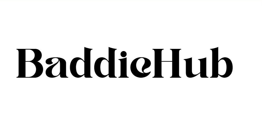 Baddiehub.com: Complete Bio, Facts & You Need to Know