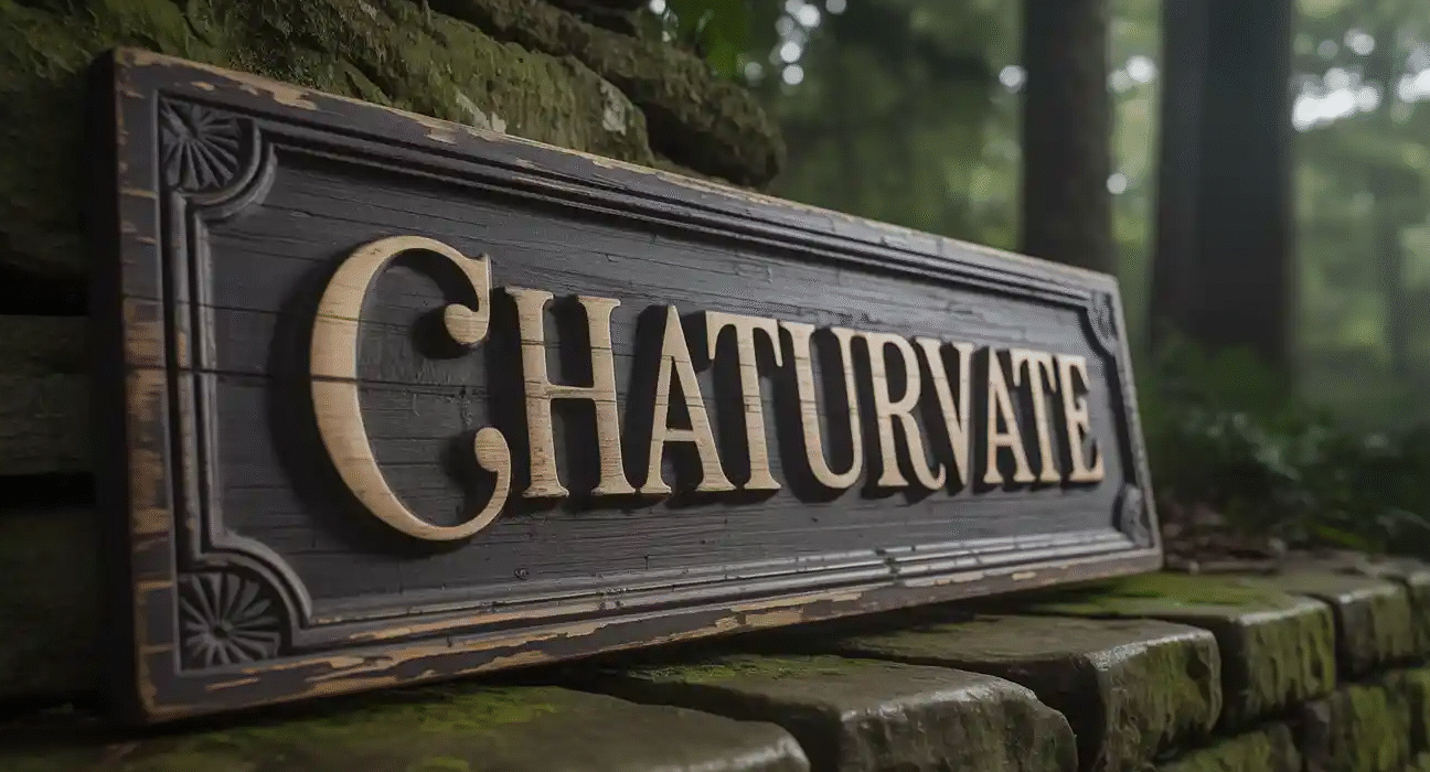 Chaturvate Explained: Watch, Tip & Earn Online