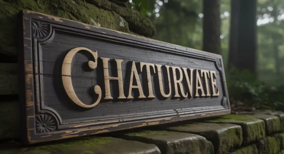Chaturvate Explained: Watch, Tip & Earn Online