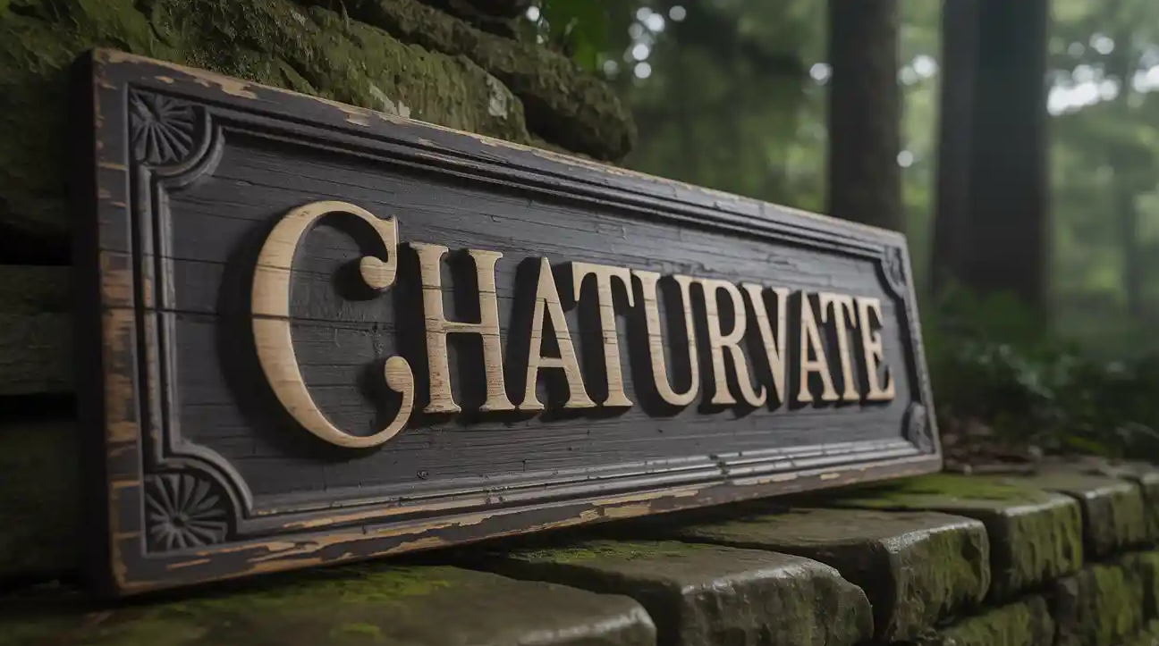 Chaturvate Explained: Watch, Tip & Earn Online