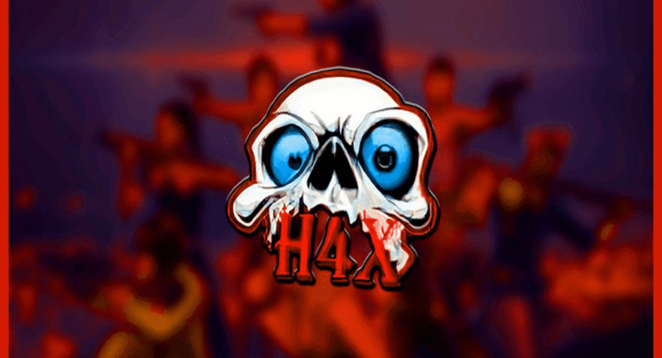 FFH4X Download & Setup — All You Need to Know