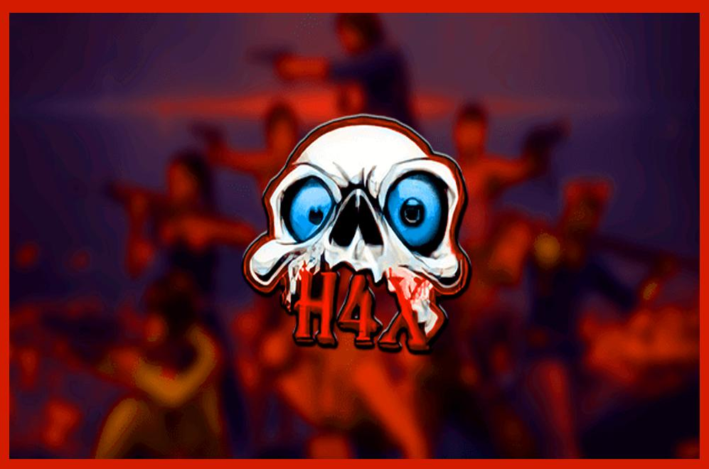 FFH4X Download & Setup — All You Need to Know