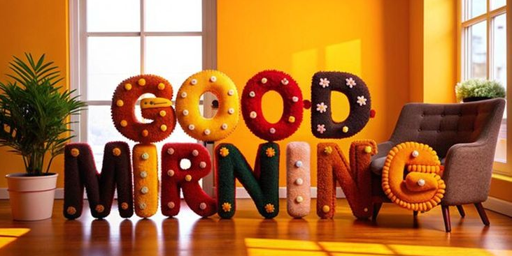 www.Goodmooddotcom.com