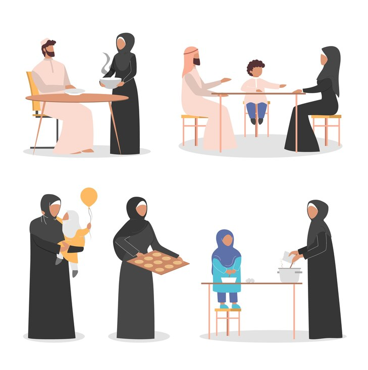 هنتاوي com – The Viral Platform Everyone’s Talking About