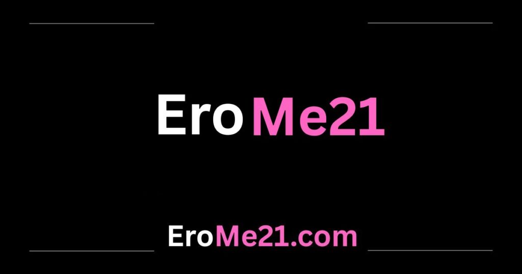 Erome Safe?