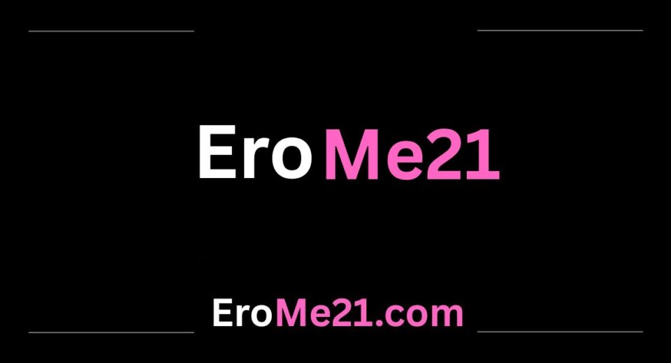 Erome Safe?