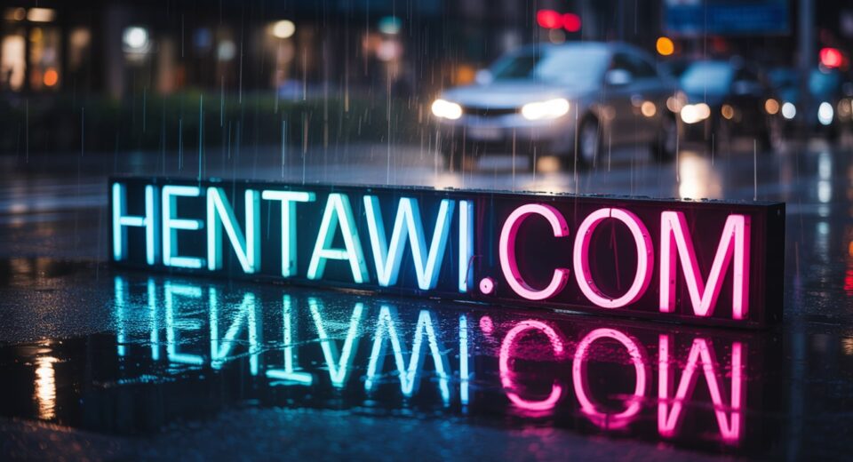 هنتاوي.com