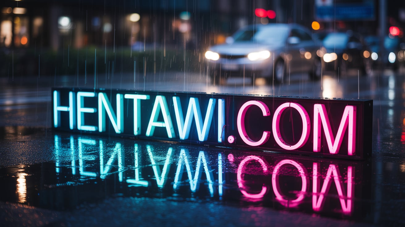 هنتاوي.com