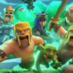 Poki Games: Play Free Online Games Without Downloads