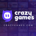 Poki Games: Play Free Online Games Without Downloads