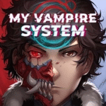 Debut or Die Novel Chapter 201