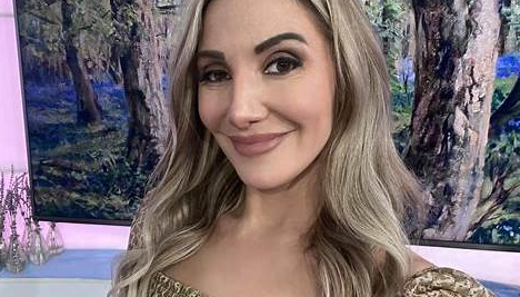 Ashleyyyreyyy OnlyFans Leaked