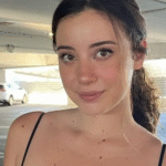 Kali Sluzza OnlyFans Review – Is It Worth It?