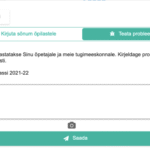 Goojara Not Working? Here’s How to Fix It in 2025
