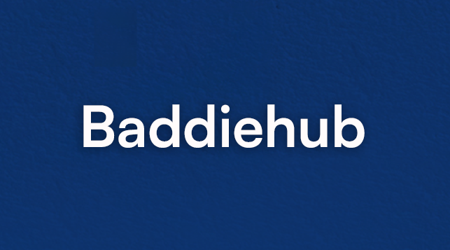Baddiehub Unblocked: How to Bypass Restrictions in 2025