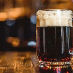 Dark Beer Choice NYT: What It Means And Why Stout Rules