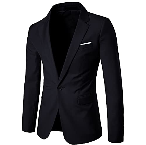 Blazertje: The Little Blazer That Works Everywhere